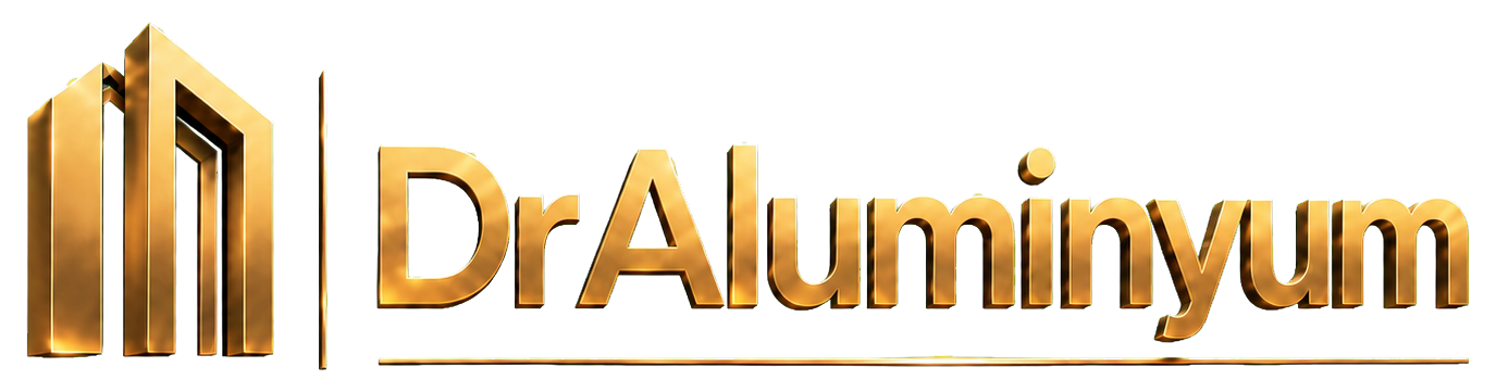 DR Alüminyum